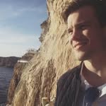 Erik de Witte - @erik_dewitte - Instagram