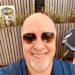 Erik DE Witte - @erik.dewitte - Instagram