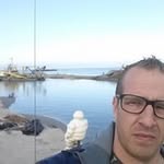 Erik De Witte - @erikdewitte - Instagram