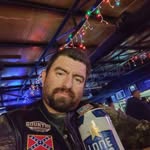 Erik Dewitt - @erik.dewitt.773 - Instagram