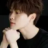 Erik Dewitt - @erik.dewitt2 - TikTok