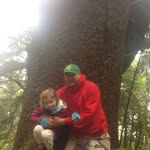 Erik James dewitt - @rikdewitt - Instagram