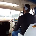 Erik Kröner - @erik_dewitt - Instagram