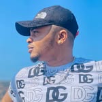 Eric diamond - @eric_diamond1987 - Instagram