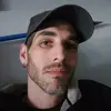 Eric Diamond - @ericdiamond9 - TikTok