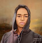Eric Diamond - Facebook