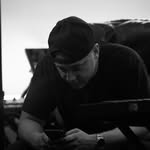 Eric Diamond - @itscooldiamond - Instagram