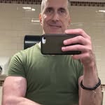 Eric Diamond - @eric_s_diamond - Instagram