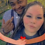 Eric Diamond Jr. - Facebook