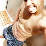 Eric Diamond Mbovu - @eric_diamond_mbovu - Instagram