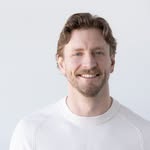 Eric Frere - Calgary, Okotoks, Diamond Valley AB 🇨🇦 Realtor® - @ericfrere - Instagram