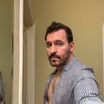 Erick Diamond - Facebook