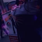 erik_diamond13 - @erik_diamond13 - Instagram