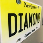 Erik Diamond - @erikdiamondphotos - Instagram