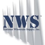 Erik Diamond - @nationalwholsalehouston - Instagram