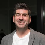 Erik Diamond - @erikhelpshospitality - Instagram