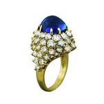 Erik Diamond - @erikdiamondjewelers - Instagram