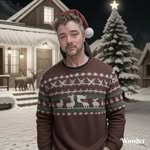 Erik Diamond - @signkiss_dating - Instagram