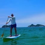 Erik Diamond - @erikdiamond2004 - Instagram