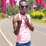 Erik Diamond - @erickibati - Instagram