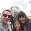 Erik Diamond - @erikdiamond0 - TikTok
