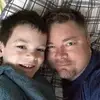 Erik Diamond - @erikdiamond4 - TikTok