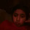 Erik Diamond - @erikdiamond63 - TikTok