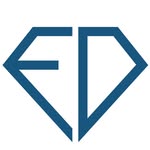 Erik Diamond - @erikdiamondcollection - Instagram