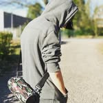 Erik_diamond - @erik_diamond8 - Instagram