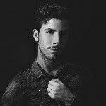 Erik Diamond September - @listenyourvoice - Instagram