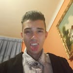 Ërïk HK - @erikhk_the_diamonds - Instagram