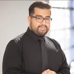Erik Reyes - @erikreyes_diamondclass - Instagram