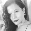 Erika Diamond - @theerikadiamond - TikTok