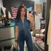 erika - @erika.diamondd - TikTok