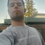 Eriks official page - @erik_diamond1 - Instagram