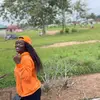 Mel_anin - @diamonderik - TikTok