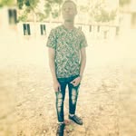 Eric Dickson - @eric_dickson_ - Instagram