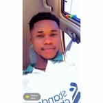Eric Dickson - @lexesboy1 - Instagram