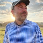 Eric Dickson - @dickson4ny - Instagram