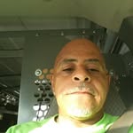 Eric Dickson - @eric.dickson.391420 - Instagram