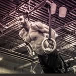 Eric Dickson - @ericdickson21 - Instagram