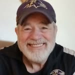 Eric Dickson - @halledoh - Instagram