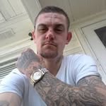Eric Dickson - @eric_dickson - Instagram