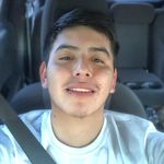 Eric Dickson - @eric.dickson_98 - Instagram