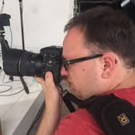 Eric Dickson - @ericsd05 - Instagram