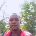 Erick Dickson - Facebook