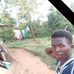 Erick Dickson - Facebook