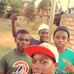 Erick Dickson - Facebook