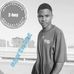Erick Dickson - Facebook