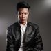 Erick Dickson - Facebook